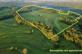 Farm Property for sale in Pierce County, Wisconsin