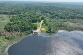 Recreational Property for sale in Livingston County, Michigan