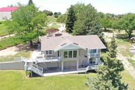 Beachfront Property for sale in Keith County, Nebraska