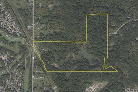 Ranch Property for sale in Portage County, Ohio
