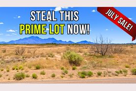 Property for sale in Luna County, New Mexico
