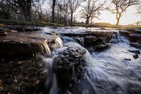 Ranch Property for sale in Choctaw County, Oklahoma