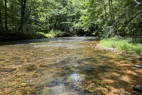 Property for sale in Jefferson County, Alabama