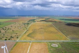 Property for sale in Hidalgo County, Texas