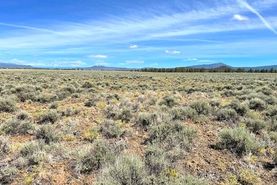 Undeveloped Land for sale in Klamath County, Oregon