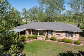 Recreational Property for sale in Stephens County, Oklahoma