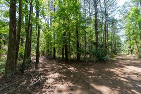 Recreational Property for sale in Putnam County, Florida