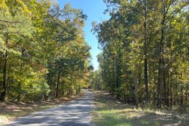 Timberland Property for sale in Marion County, Alabama