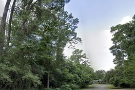 Undeveloped Land for sale in Harris County, Texas