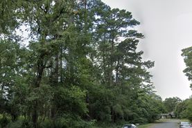 Undeveloped Land for sale in Harris County, Texas