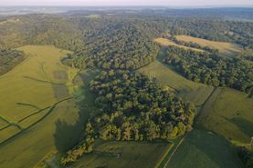 Recreational Property for sale in Jo Daviess County, Illinois