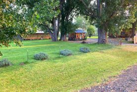 Lakefront Property for sale in Grant County, Oregon