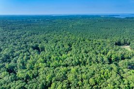 Residential Property for sale in Lancaster County, Virginia