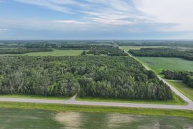 Property for sale in Norman County, Minnesota