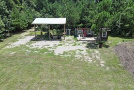 Undeveloped Land for sale in Lenoir County, North Carolina