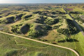 Ranch Property for sale in Lincoln County, Kansas