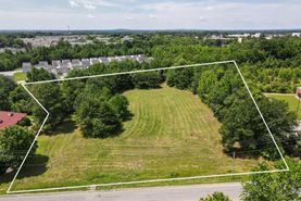 Property for sale in Greenville County, South Carolina