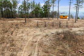 Recreational Property for sale in Le Flore County, Oklahoma