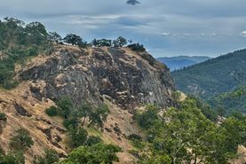 Ranch Property for sale in Mendocino County, California