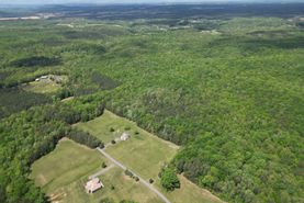 Hunting Land for sale in Orange County, Virginia