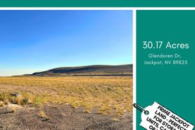 Commercial Property for sale in Elko County, Nevada