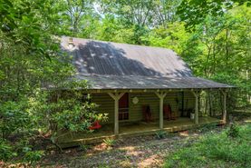 Property for sale in Union County, Georgia