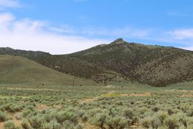Horse Property for sale in Humboldt County, Nevada