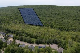 Undeveloped Land for sale in Middlesex County, Connecticut