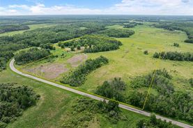 Recreational Property for sale in Mille Lacs County, Minnesota