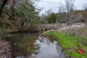 Ranch Property for sale in Johnston County, Oklahoma
