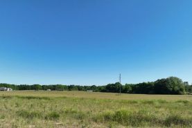 Residential Property for sale in Houston County, Alabama