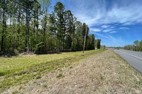 Undeveloped Land for sale in Montgomery County, Alabama