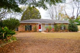 Property for sale in Elmore County, Alabama