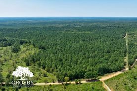 Recreational Property for sale in Oglethorpe County, Georgia