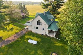 Hunting Land for sale in Price County, Wisconsin