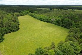 Timberland Property for sale in Shannon County, Missouri