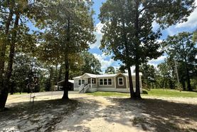 Property for sale in Washington County, Alabama