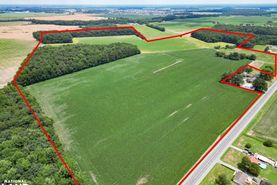 Recreational Property for sale in Sussex County, Delaware