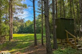 Recreational Property for sale in Perry County, Alabama