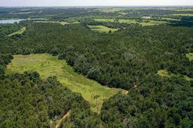 Recreational Property for sale in Caddo County, Oklahoma