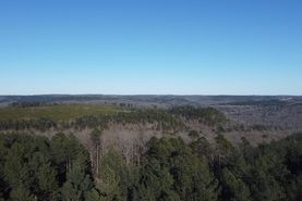 Undeveloped Land for sale in Stone County, Arkansas