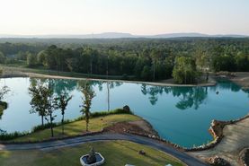 Ranch Property for sale in Shelby County, Alabama