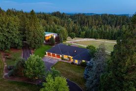 Ranch Property for sale in Clark County, Washington