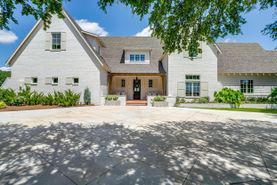 Ranch Property for sale in Tarrant County, Texas