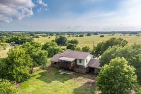 Ranch Property for sale in Wise County, Texas