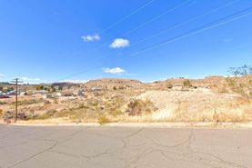 Recreational Property for sale in Mohave County, Arizona