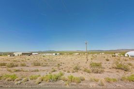 Recreational Property for sale in Mohave County, Arizona