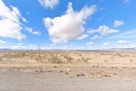 Recreational Property for sale in Mohave County, Arizona