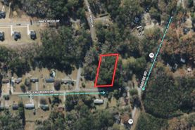 Undeveloped Land for sale in Coweta County, Georgia