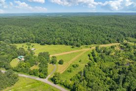 Property for sale in Decatur County, Tennessee